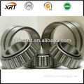 Low Noise 352216 352236 Taper Roller Bearing